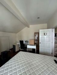 Sennett Estate (D13), Semi-Detached #561493991